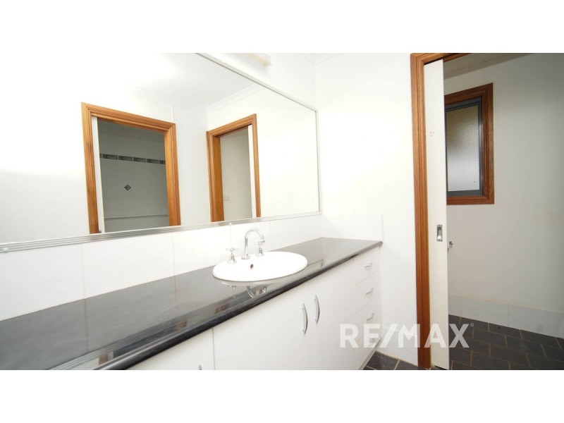 122 Harveys Road, Uranquinty NSW 2652