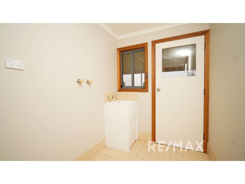 122 Harveys Road, Uranquinty NSW 2652