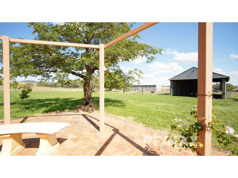 122 Harveys Road, Uranquinty NSW 2652