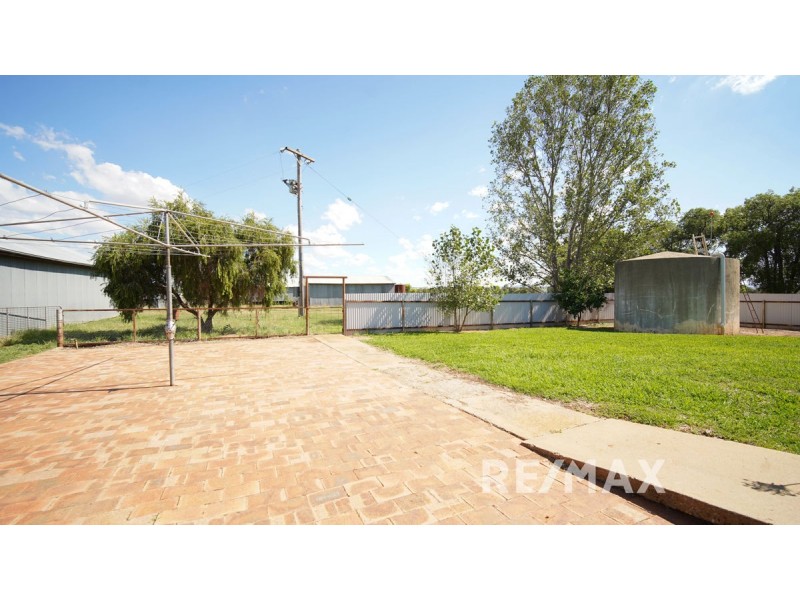 122 Harveys Road, Uranquinty NSW 2652
