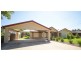 453 Lake Albert Road, Lake Albert NSW 2650