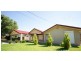 453 Lake Albert Road, Lake Albert NSW 2650