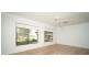 453 Lake Albert Road, Lake Albert NSW 2650