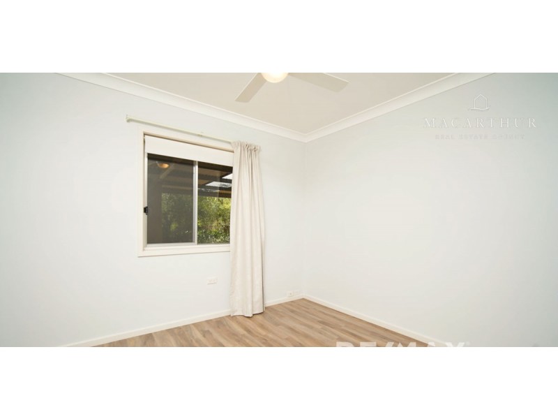453 Lake Albert Road, Lake Albert NSW 2650
