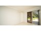 453 Lake Albert Road, Lake Albert NSW 2650