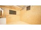 453 Lake Albert Road, Lake Albert NSW 2650