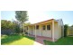 453 Lake Albert Road, Lake Albert NSW 2650