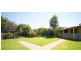 453 Lake Albert Road, Lake Albert NSW 2650