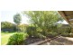 453 Lake Albert Road, Lake Albert NSW 2650