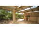 453 Lake Albert Road, Lake Albert NSW 2650