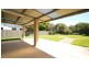 453 Lake Albert Road, Lake Albert NSW 2650