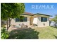 158 Fernleigh Road, Mount Austin NSW 2650