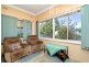 158 Fernleigh Road, Mount Austin NSW 2650