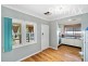158 Fernleigh Road, Mount Austin NSW 2650