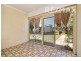 158 Fernleigh Road, Mount Austin NSW 2650
