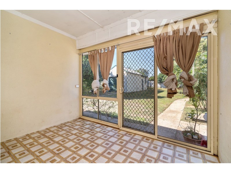 158 Fernleigh Road, Mount Austin NSW 2650