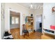 158 Fernleigh Road, Mount Austin NSW 2650