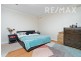158 Fernleigh Road, Mount Austin NSW 2650
