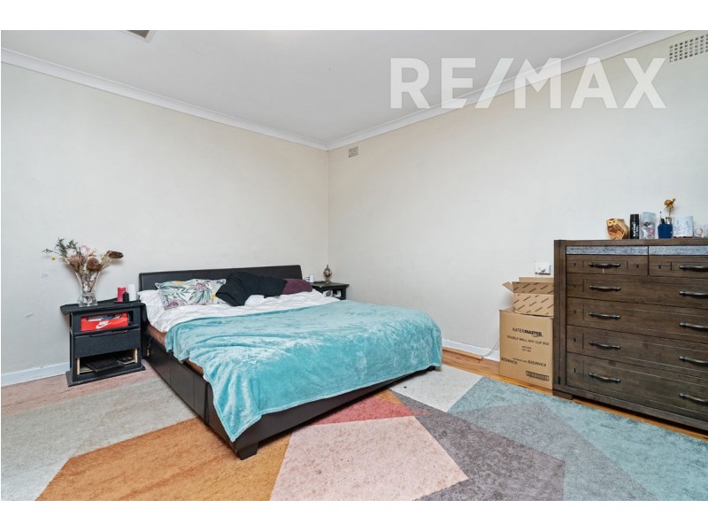 158 Fernleigh Road, Mount Austin NSW 2650