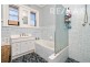 158 Fernleigh Road, Mount Austin NSW 2650