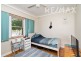 158 Fernleigh Road, Mount Austin NSW 2650
