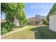 158 Fernleigh Road, Mount Austin NSW 2650