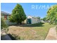 158 Fernleigh Road, Mount Austin NSW 2650