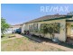 158 Fernleigh Road, Mount Austin NSW 2650