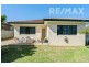 158 Fernleigh Road, Mount Austin NSW 2650