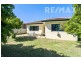 158 Fernleigh Road, Mount Austin NSW 2650
