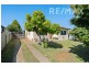 158 Fernleigh Road, Mount Austin NSW 2650