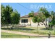 158 Fernleigh Road, Mount Austin NSW 2650