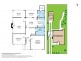 158 Fernleigh Road, Mount Austin NSW 2650 Floorplan