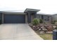 91 Barmedman Avenue, Gobbagombalin NSW 2650