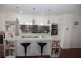 91 Barmedman Avenue, Gobbagombalin NSW 2650