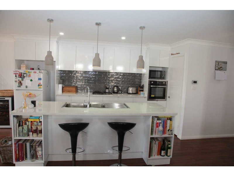 91 Barmedman Avenue, Gobbagombalin NSW 2650
