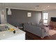 91 Barmedman Avenue, Gobbagombalin NSW 2650