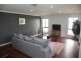 91 Barmedman Avenue, Gobbagombalin NSW 2650