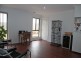 91 Barmedman Avenue, Gobbagombalin NSW 2650