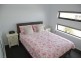 91 Barmedman Avenue, Gobbagombalin NSW 2650