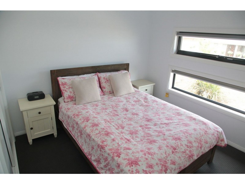 91 Barmedman Avenue, Gobbagombalin NSW 2650