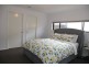 91 Barmedman Avenue, Gobbagombalin NSW 2650