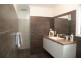 91 Barmedman Avenue, Gobbagombalin NSW 2650