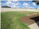 91 Barmedman Avenue, Gobbagombalin NSW 2650