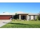 66 Strickland Drive, Boorooma NSW 2650