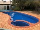 8 Lonergan Place, Wagga Wagga NSW 2650