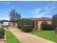 8 Lonergan Place, Wagga Wagga NSW 2650