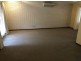 8 Lonergan Place, Wagga Wagga NSW 2650