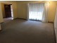 8 Lonergan Place, Wagga Wagga NSW 2650