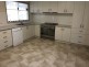 8 Lonergan Place, Wagga Wagga NSW 2650